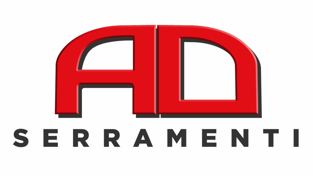 AD Serramenti Pregnana Milanese