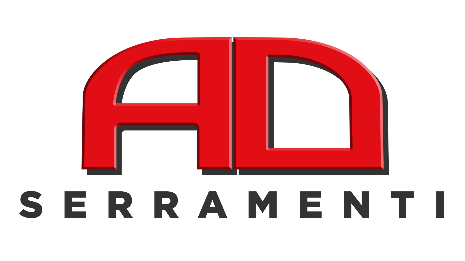 AD Serramenti