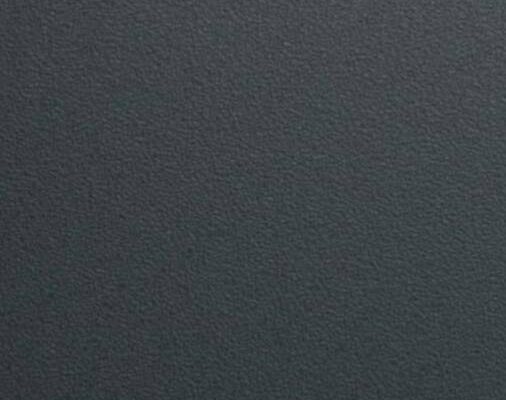 ANTHRAZITGRAU FEINSTRUKTUR