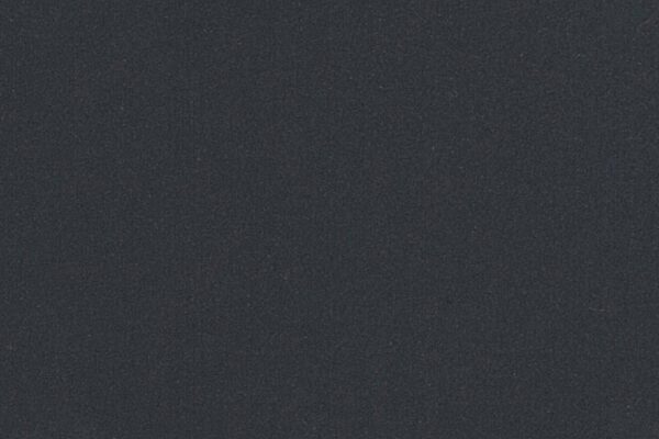 Anthrazitgrau Seidenglatt