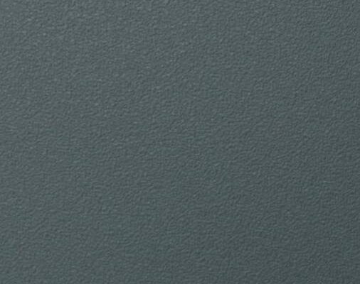 BASALTGRAU FEINSTRUKTUR