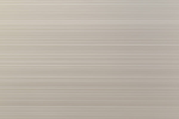 BRONZO CHIARO LUCIDO