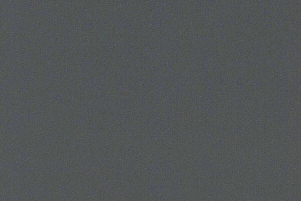 Basaltgrau Ungenarbt Glatt