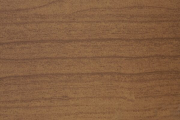 CILIEGIO CHIARO FIAMM RUVIDO