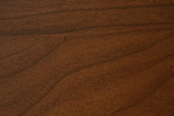 CILIEGIO FIAMMATO RUVIDO