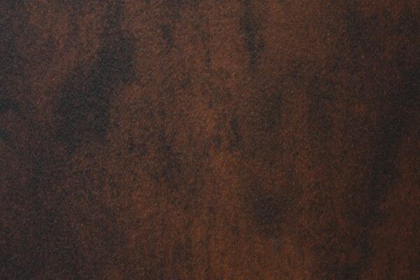 CORTEN ANTICO RUVIDO