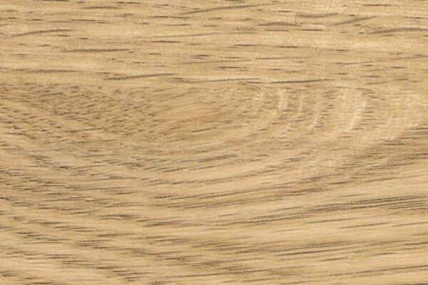 Coriander Oak