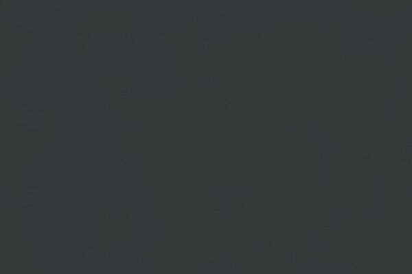 Graphitschwarz Ultramatt