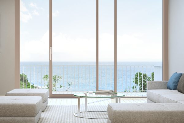 Luce-lego-slim-fideal-02