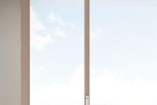 Luce-lego-slim-fideal-03