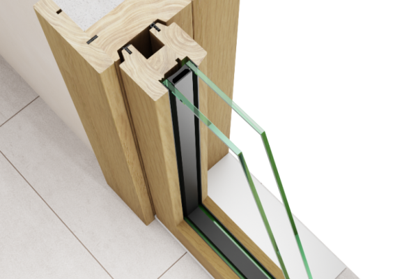 Luce-lego-slim-fideal-04