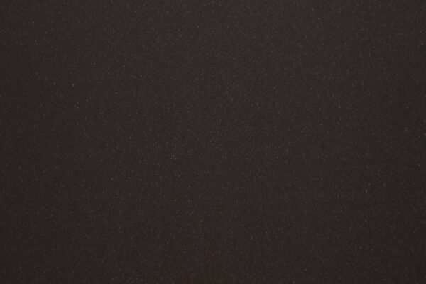 MARRONE GOTICO MARMO