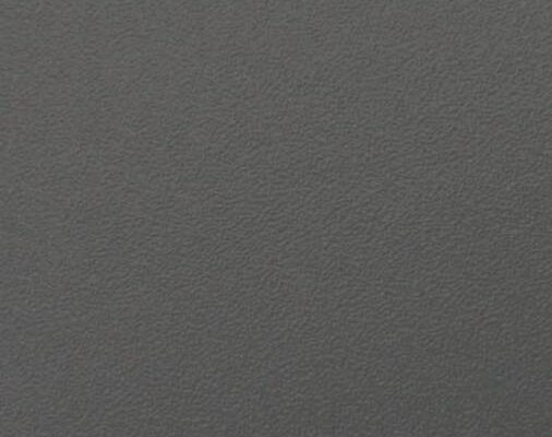 QUARZGRAU FEINSTRUKTUR