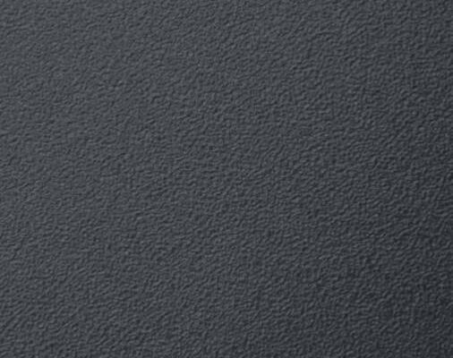 SCHIEFERGRAU FEINSTRUKTUR