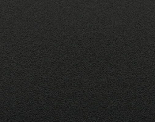 SCHWARZ FEINSTRUKTUR