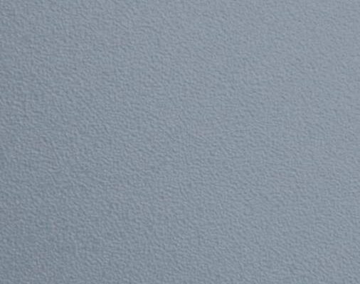 SILBERGRAU FEINSTRUKTUR