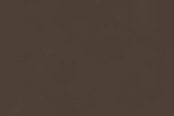 Sepiabraun Ultramatt