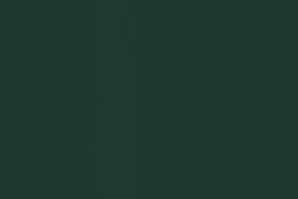 Tannengrun Ultramatt