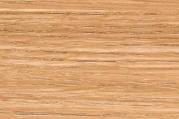 Tender Oak Antik Ultramatt