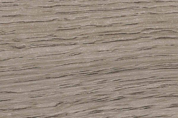 Tender Oak Grau Ultramatt