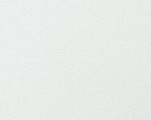 VERKEHRSWEISS FEINSTRUKTUR