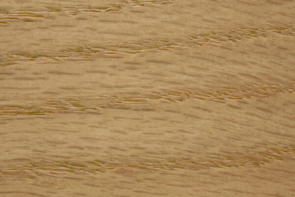 28 - Rovere Nudomatt