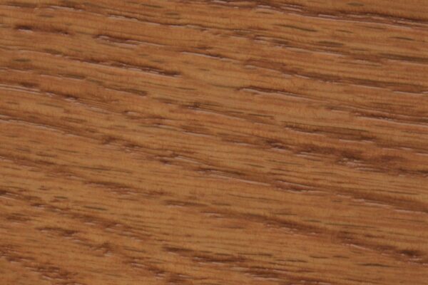 27 - Rovere Ciliegio