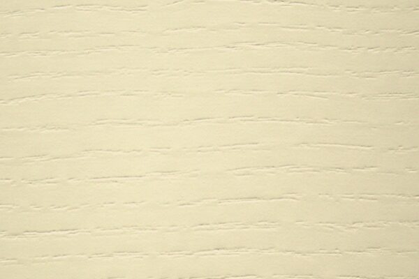 24 - Frassino Sabbia