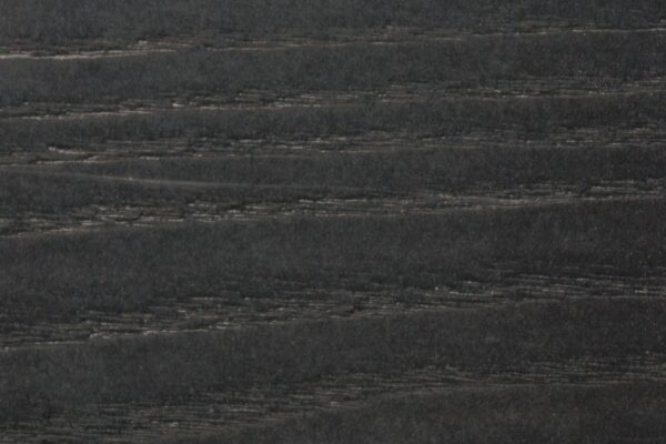 23 - Frassino Inkiostro