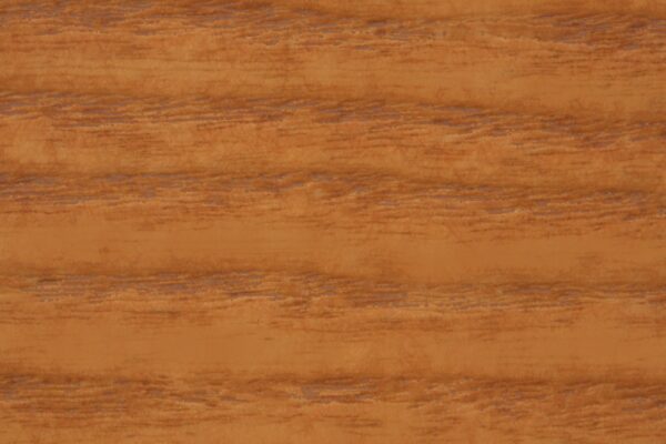 19 - Frassino Ciliegio