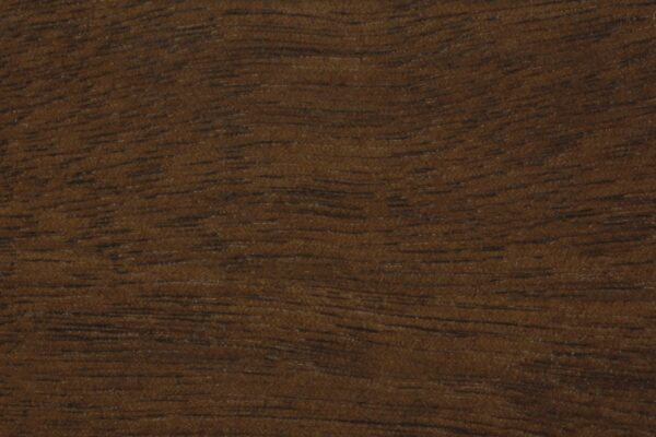 15 - Okume Corteccia