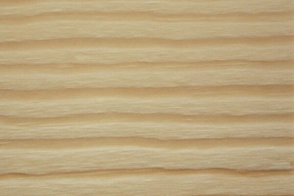 09 - Pino Naturale spazzolato