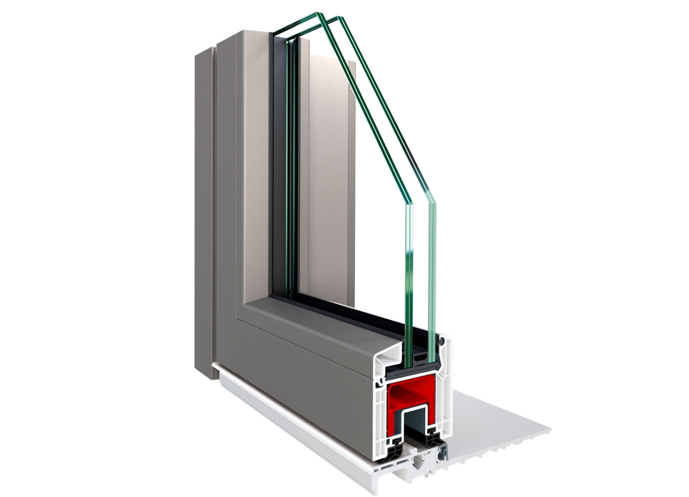 imgi_64_lucepolislim-gallery_0003_Luce-poly-slim-est