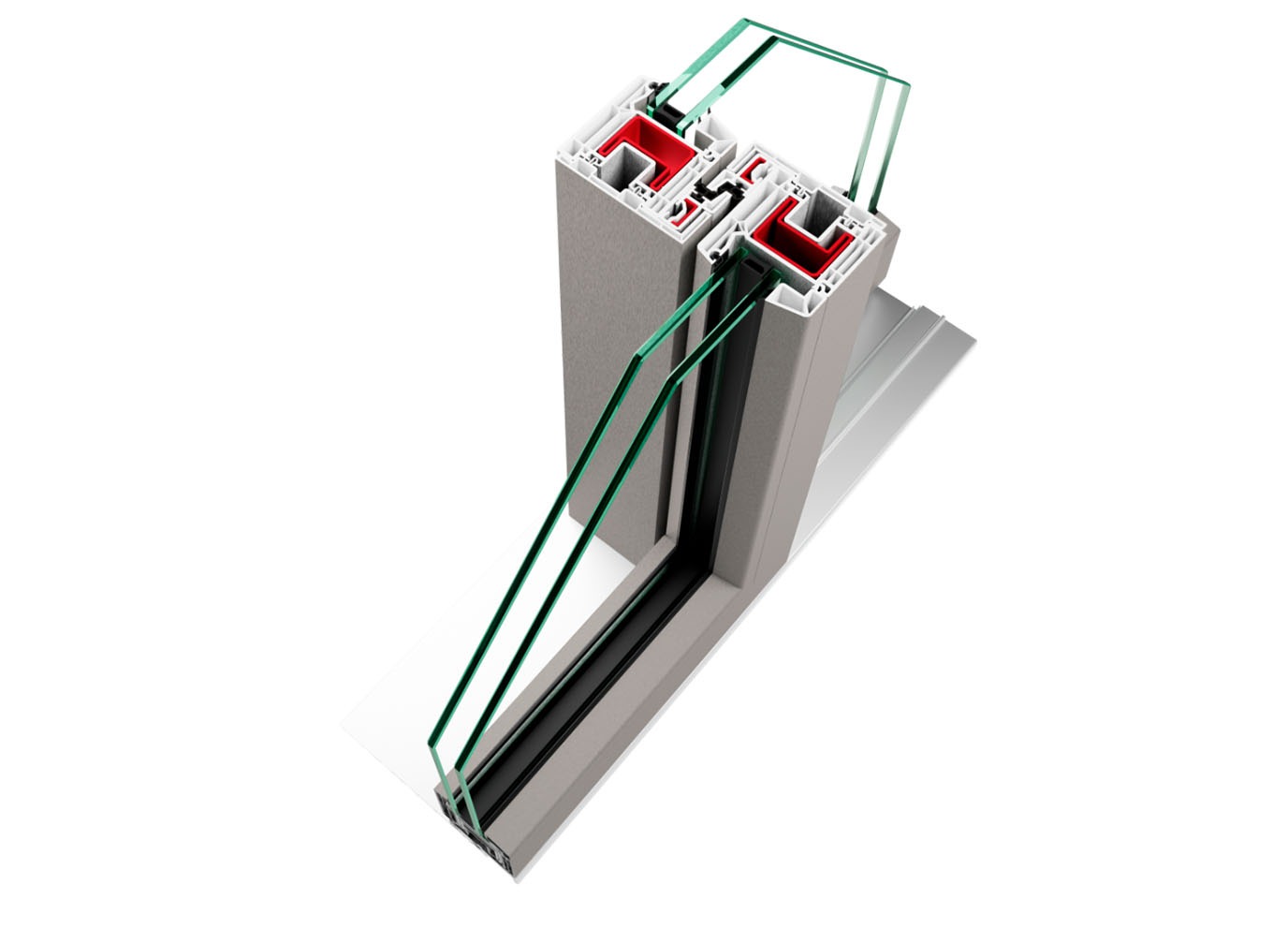 imgi_65_lucepolislim-gallery_0000_Luce-poly-slimDS