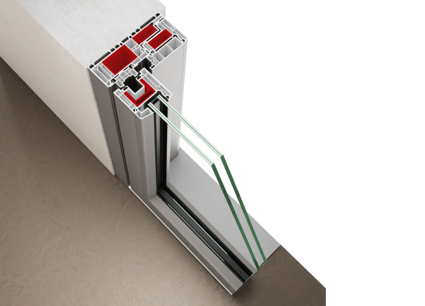 imgi_68_lucepolislim-gallery_0004_Luce-poly-slim-copia