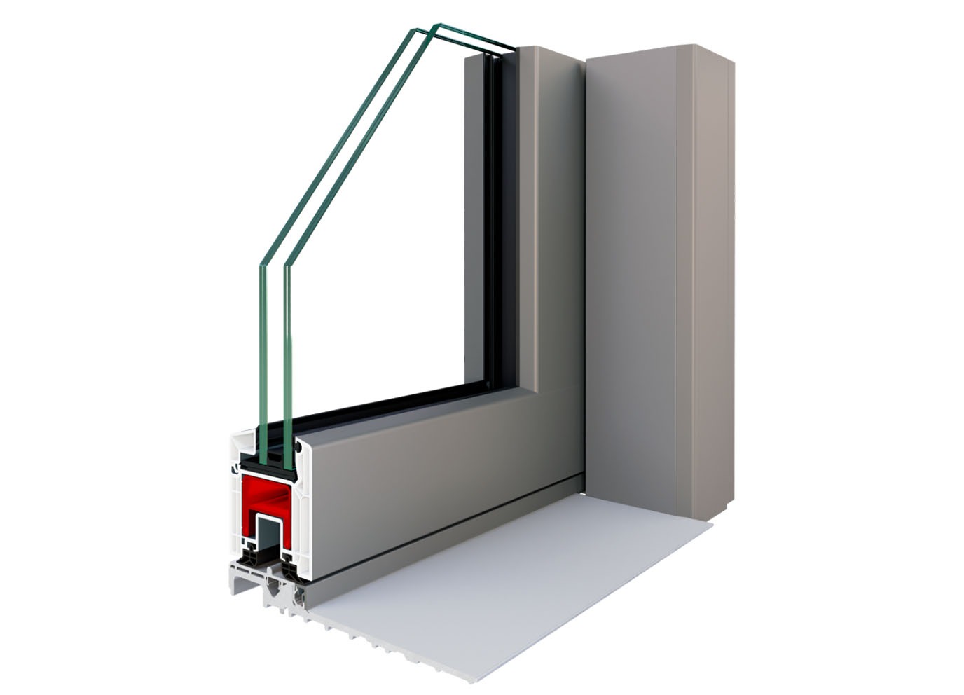 imgi_69_lucepolislim-gallery_0001_Luce-poly-slim-int