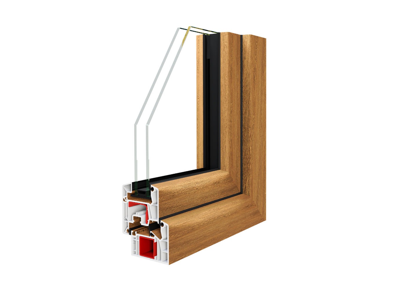 imgi_69_sintesi-gallery_0003_Sintesi-evo-est-new