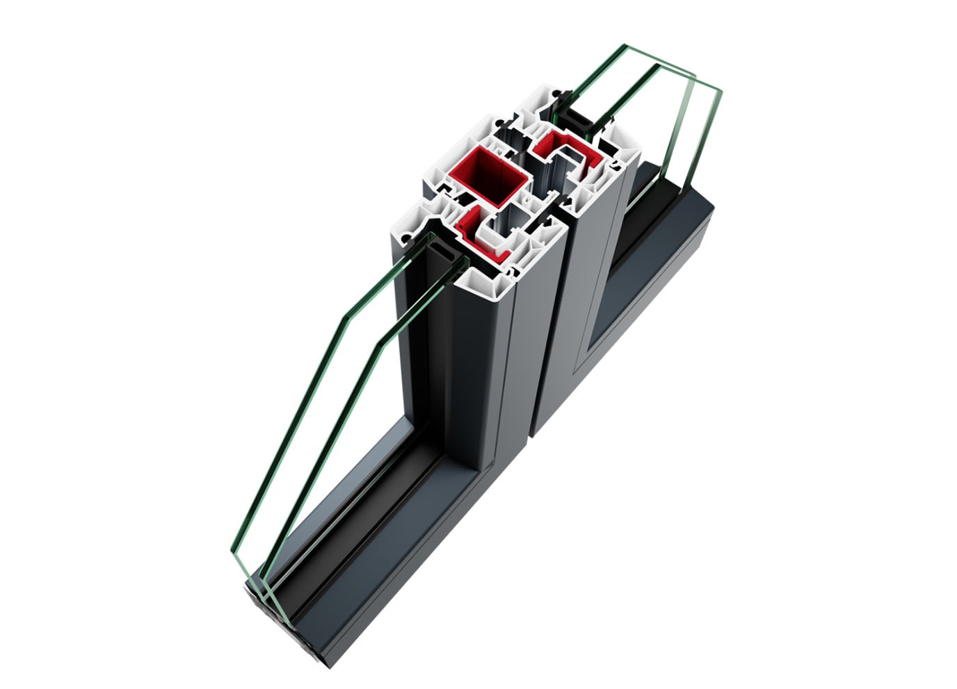 imgi_70_prestigio-gallery_0007_Prestigio-nodo-corretto