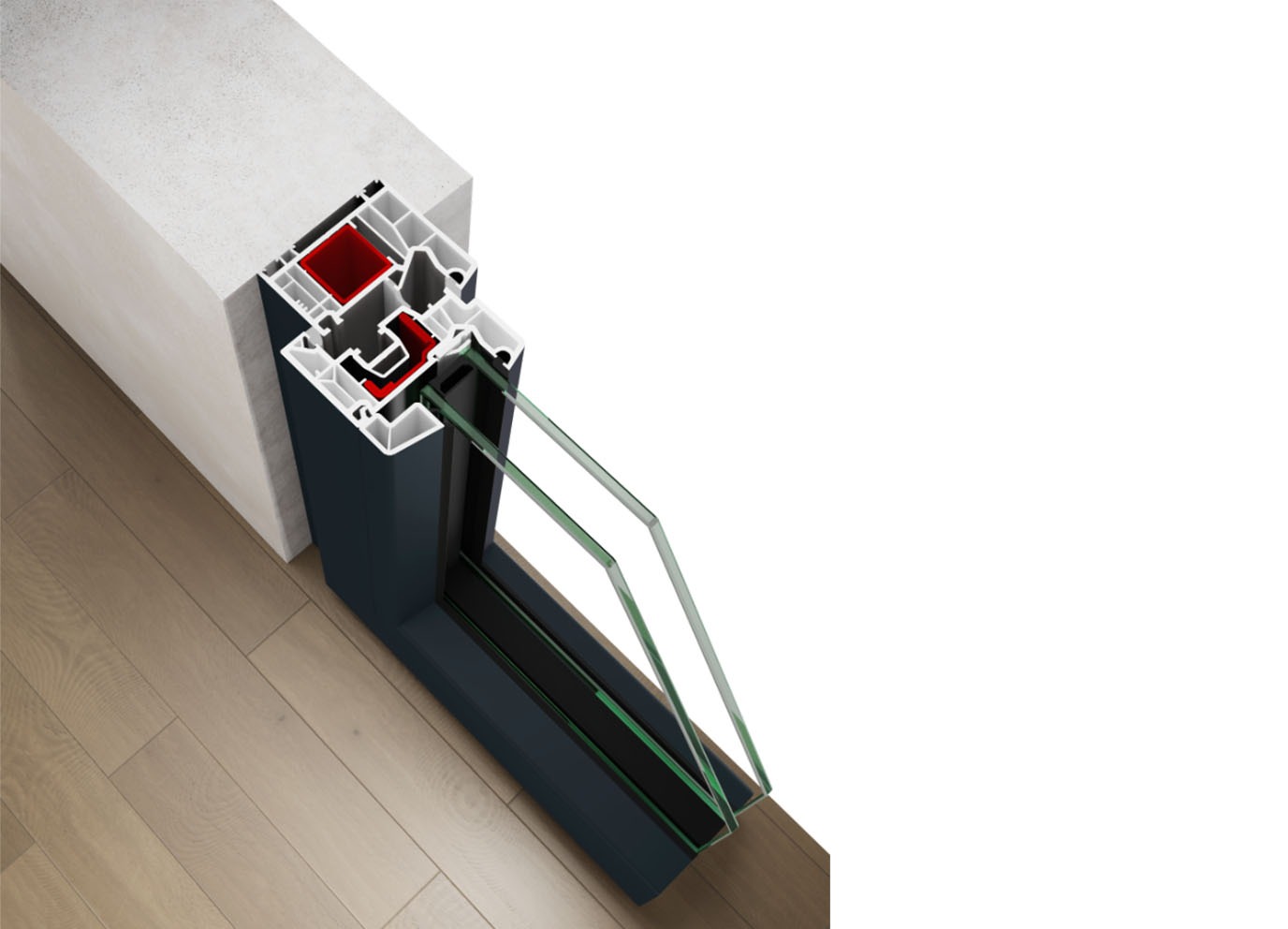 imgi_74_prestigio-gallery_0006_Prestigio-sezione-ambientata-copia