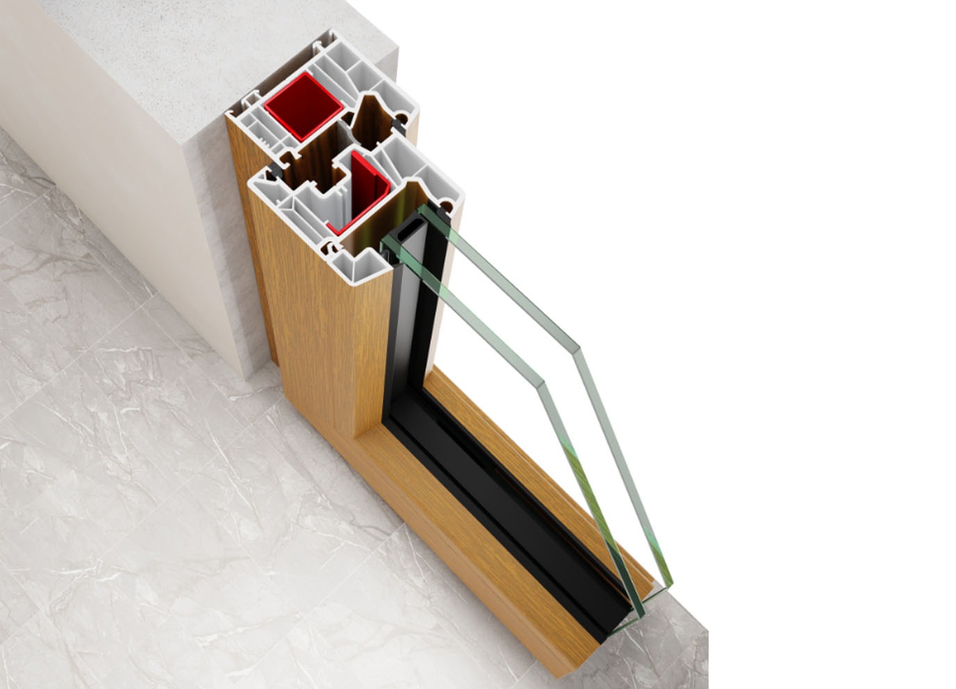 imgi_74_sintesi-gallery_0004_Sezione-ambientata-Sintesi-Evo