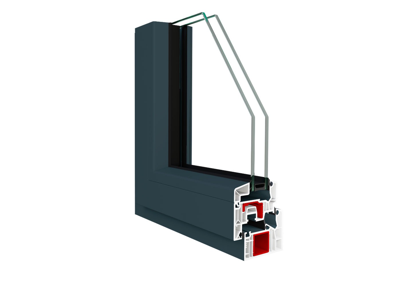 imgi_75_prestigio-gallery_0003_Prestigio-int3