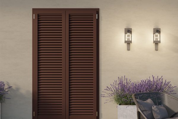 Alwo-Aurora-02 Alwo-Aurora-02