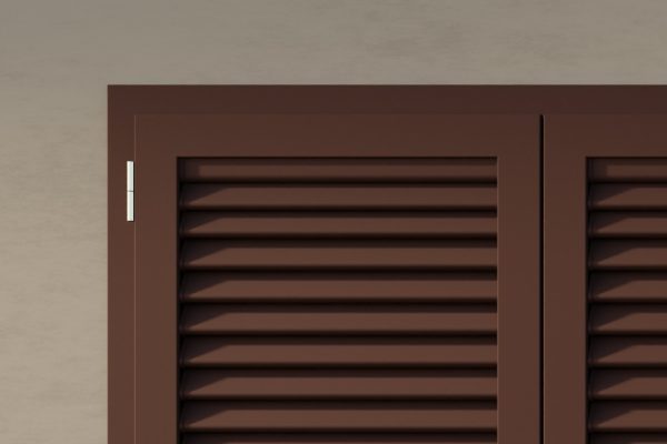 Alwo-Aurora-03 Alwo-Aurora-03