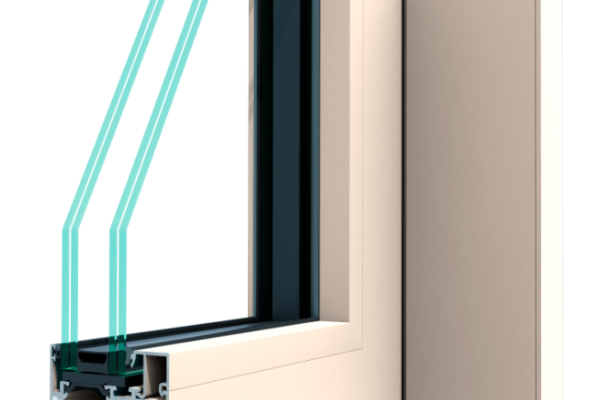 Alwo-Cosmet-Luce-Metal-07