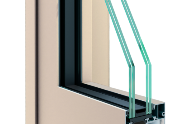 Alwo-Cosmet-Luce-Metal-08