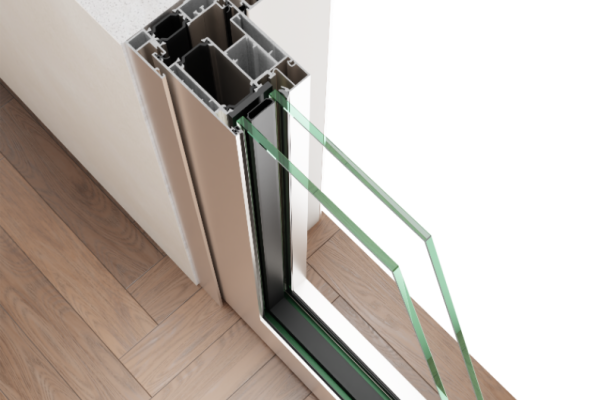 Alwo-Cosmet-Luce-Metal-09