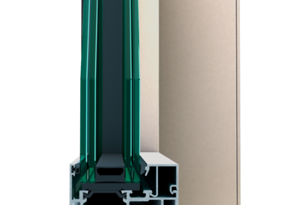 Alwo-Cosmet-Luce-Metal-10