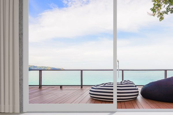 Alwo-Luce-Metal-Slim-02