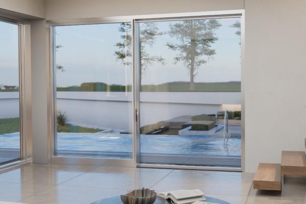 Alwo-Luce-Metal-Slim-05