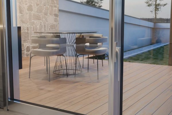 Alwo-Luce-Metal-Slim-06